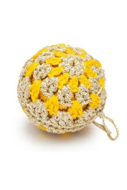 Christmas Ornaments